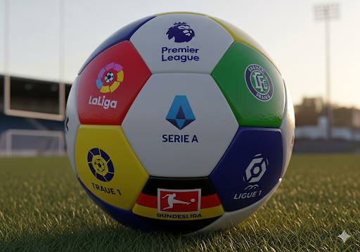 手机即时比分足球比分直播